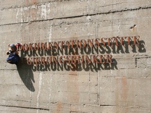 Geheimakte Regierungsbunker Geheimakte Regierungsbunker