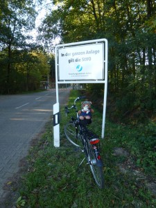 Pause bei 100 Pause bei 100